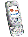 Best available price of Nokia 6111 in Thailand