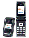Best available price of Nokia 6136 in Thailand
