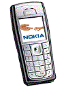 Best available price of Nokia 6230i in Thailand