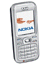 Best available price of Nokia 6234 in Thailand