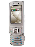 Best available price of Nokia 6260 slide in Thailand