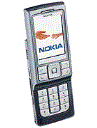 Best available price of Nokia 6270 in Thailand