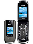 Best available price of Nokia 6350 in Thailand