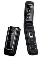 Best available price of Nokia 6555 in Thailand