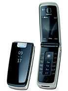 Best available price of Nokia 6600 fold in Thailand