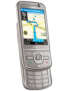Best available price of Nokia 6710 Navigator in Thailand