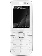 Best available price of Nokia 6730 classic in Thailand