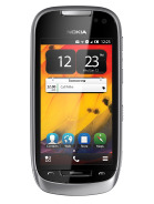 Best available price of Nokia 701 in Thailand