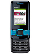 Best available price of Nokia 7100 Supernova in Thailand