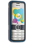 Best available price of Nokia 7310 Supernova in Thailand