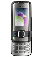 Best available price of Nokia 7610 Supernova in Thailand