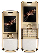 Best available price of Nokia 8800 Gold Arte in Thailand