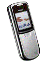 Best available price of Nokia 8800 in Thailand