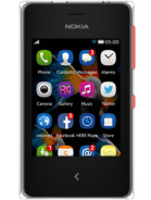 Best available price of Nokia Asha 500 in Thailand