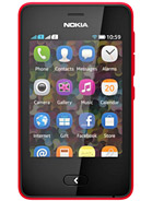 Best available price of Nokia Asha 501 in Thailand