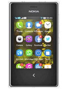 Best available price of Nokia Asha 503 Dual SIM in Thailand
