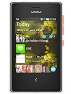 Best available price of Nokia Asha 503 in Thailand
