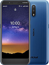 Best available price of Nokia C2 Tava in Thailand