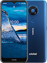 Nokia 6-1 at Thailand.mymobilemarket.net