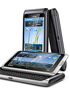 Best available price of Nokia E7 in Thailand