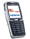 Best available price of Nokia E70 in Thailand