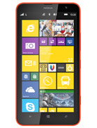 Best available price of Nokia Lumia 1320 in Thailand