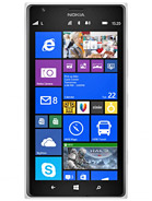 Best available price of Nokia Lumia 1520 in Thailand