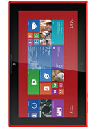 Best available price of Nokia Lumia 2520 in Thailand