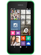Best available price of Nokia Lumia 530 in Thailand