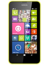 Best available price of Nokia Lumia 630 in Thailand