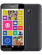 Best available price of Nokia Lumia 638 in Thailand