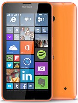 Best available price of Microsoft Lumia 640 Dual SIM in Thailand