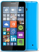 Best available price of Microsoft Lumia 640 LTE in Thailand