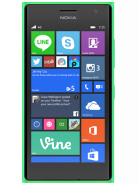 Best available price of Nokia Lumia 735 in Thailand