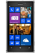 Best available price of Nokia Lumia 925 in Thailand
