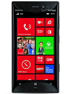 Best available price of Nokia Lumia 928 in Thailand