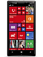 Best available price of Nokia Lumia Icon in Thailand