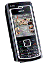 Best available price of Nokia N72 in Thailand