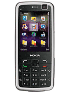 Best available price of Nokia N77 in Thailand