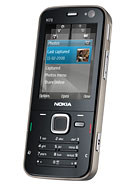 Best available price of Nokia N78 in Thailand