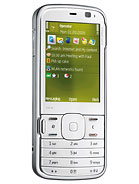 Best available price of Nokia N79 in Thailand