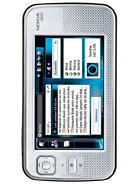 Best available price of Nokia N800 in Thailand