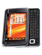 Best available price of Nokia N810 in Thailand
