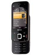 Best available price of Nokia N85 in Thailand