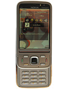 Best available price of Nokia N87 in Thailand