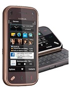 Best available price of Nokia N97 mini in Thailand