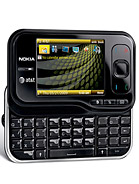 Best available price of Nokia 6790 Surge in Thailand