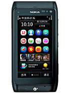Best available price of Nokia T7 in Thailand