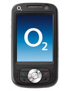 Best available price of O2 XDA Comet in Thailand