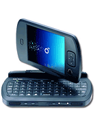 Best available price of O2 XDA Exec in Thailand
